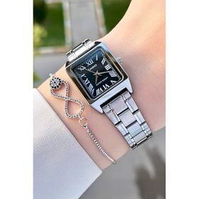 Casio CSISTE43 Kadın Kol Saati