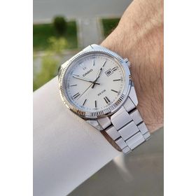 Casio CSISTE48 Erkek Kol Saati