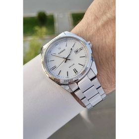 Casio CSISTE48 Erkek Kol Saati