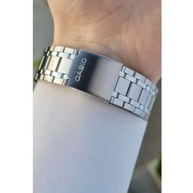 Casio CSISTE51 Erkek Kol Saati