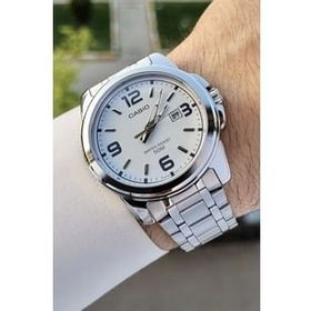 Casio CSISTE51 Erkek Kol Saati