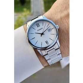 Casio CSISTE53 Erkek Kol Saati