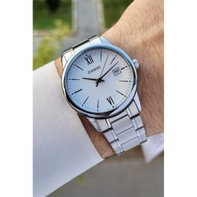 Casio CSISTE53 Erkek Kol Saati