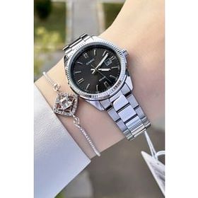 Casio CSISTE61 Kadın Kol Saati