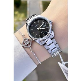 Casio CSISTE61 Kadın Kol Saati