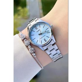 Casio CSISTE65 Kadın Kol Saati