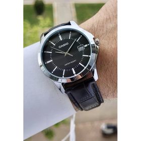 Casio CSISTE7 Erkek Kol Saati