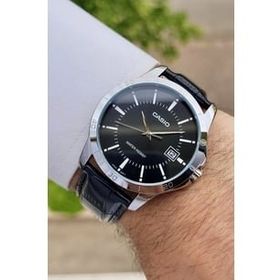Casio CSISTE7 Erkek Kol Saati