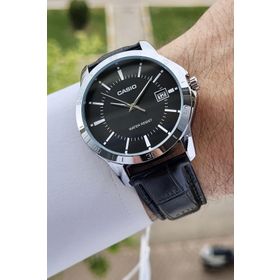 Casio CSISTE7 Erkek Kol Saati