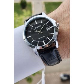 Casio CSISTE7 Erkek Kol Saati