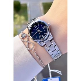 Casio CSISTE70 Kadın Kol Saati