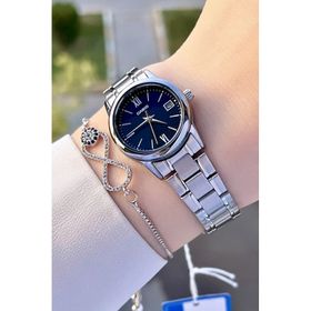 Casio CSISTE70 Kadın Kol Saati