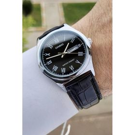 Casio CSISTE8 Erkek Kol Saati