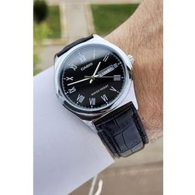 Casio CSISTE8 Erkek Kol Saati