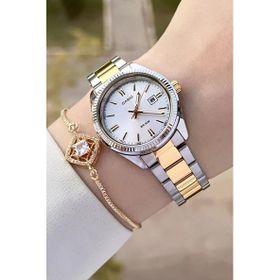 Casio CSISTE80 Kadın Kol Saati