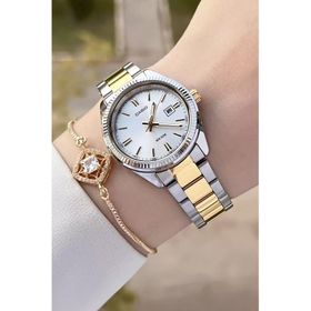 Casio CSISTE80 Kadın Kol Saati