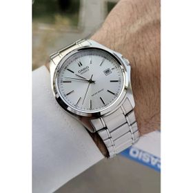 Casio CSISTE85 Erkek Kol Saati