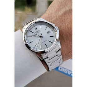 Casio CSISTE85 Erkek Kol Saati