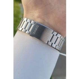 Casio CSISTE85 Erkek Kol Saati