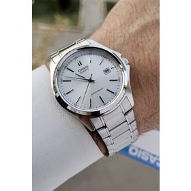 Casio CSISTE85 Erkek Kol Saati