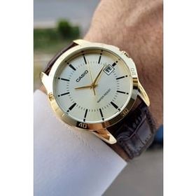 Casio CSISTE87 Erkek Kol Saati