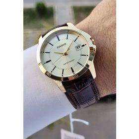Casio CSISTE87 Erkek Kol Saati