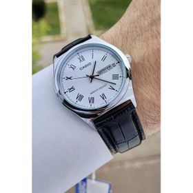 Casio CSISTE9 Erkek Kol Saati