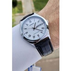 Casio CSISTE9 Erkek Kol Saati