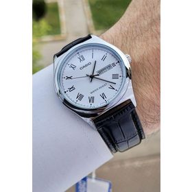 Casio CSISTE9 Erkek Kol Saati