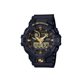 Casio CSO.GA-710B-1A9DR Kol Saati