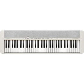Casio CT-S1 61 Tuşlu Org