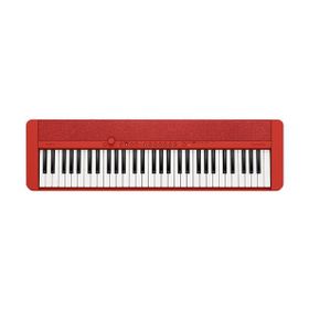 Casio CT-S1 61 Tuşlu Org