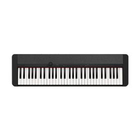 Casio CT-S1 61 Tuşlu Org