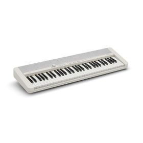 Casio CT-S1 61 Tuşlu Org