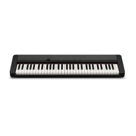 Casio CT-S1 61 Tuşlu Org