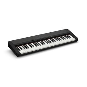 Casio CT-S1 61 Tuşlu Org