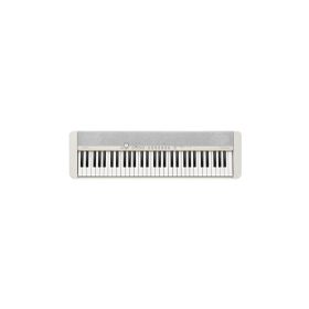 Casio CT-S1 61 Tuşlu Org