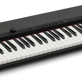 Casio CT-S1 61 Tuşlu Org