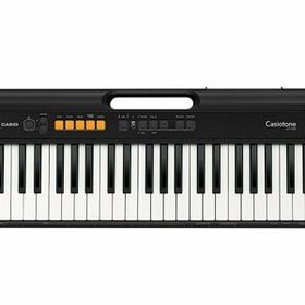 Casio CT-S100 61 Tuşlu Org