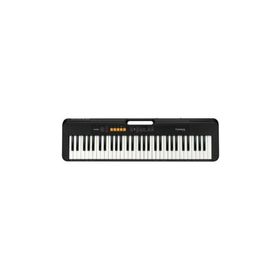 Casio CT-S100 61 Tuşlu Org