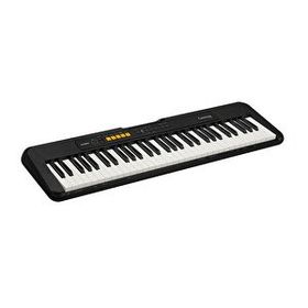Casio CT-S100 61 Tuşlu Org