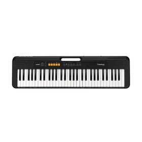 Casio CT-S100C2 61 Tuşlu Casiotone Org