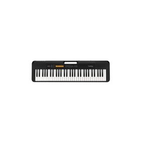 Casio CT-S100C2 61 Tuşlu Casiotone Org