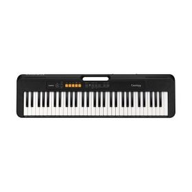 Casio CT-S100C2 61 Tuşlu Casiotone Org