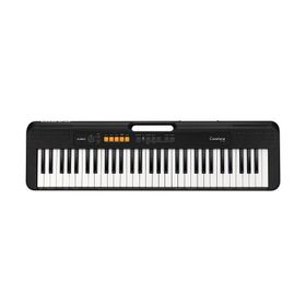 Casio CT-S100C2 61 Tuşlu Casiotone Org