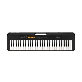 Casio CT-S100C2 61 Tuşlu Casiotone Org
