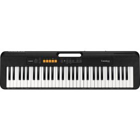 Casio CT-S100C2 61 Tuşlu Casiotone Org