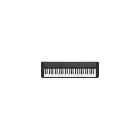 Casio CT-S1BKC2 61 Tuşlu Siyah Org