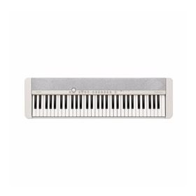 Casio CT-S1WEC2 61 Tuşlu Beyaz Org