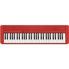 Casio CT-S1WEC2 61 Tuşlu Beyaz Org